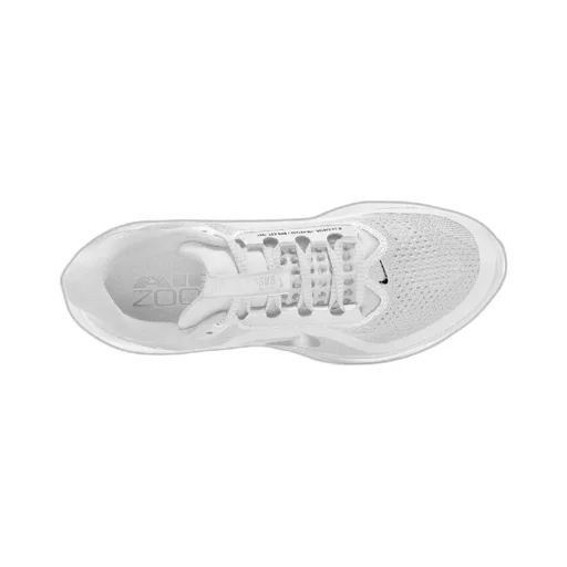 W Nike Pegasus Premium