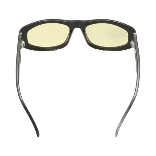 Landon Sunglasses