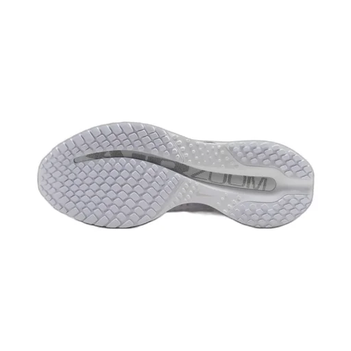 W Nike Pegasus Premium