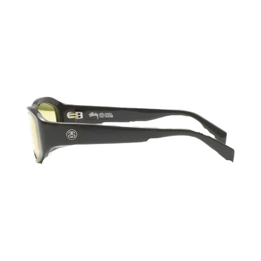 Landon Sunglasses