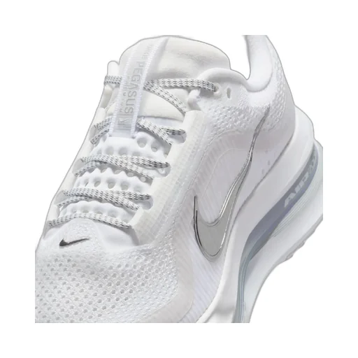 W Nike Pegasus Premium