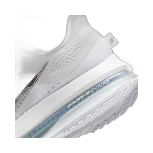 W Nike Pegasus Premium