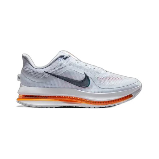 Nike Pegasus Premium