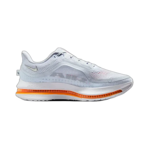 Nike Pegasus Premium