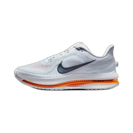 Nike Pegasus Premium