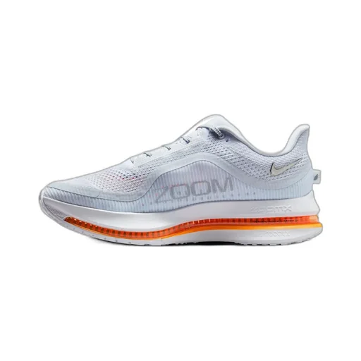 Nike Pegasus Premium