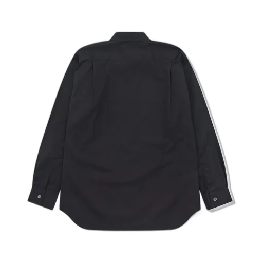 Nast Shirt
