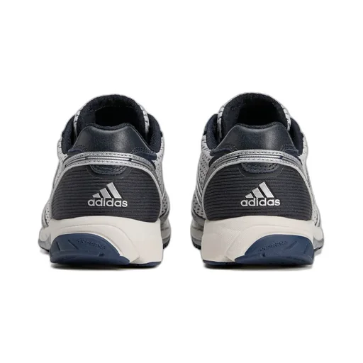 Adidas Adizero Adios S&R