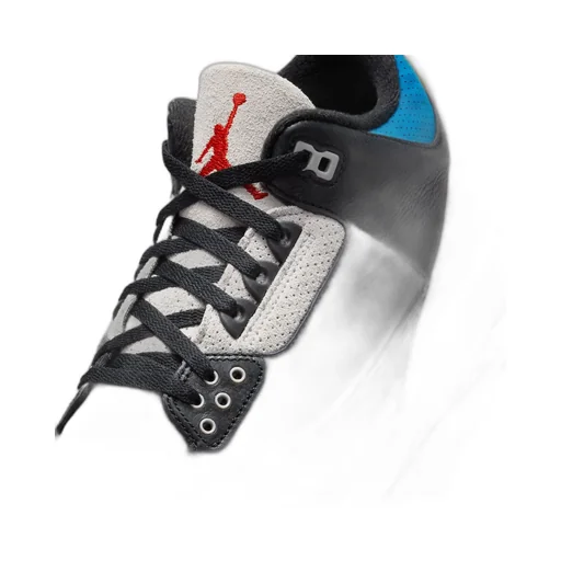 Air Jordan 3 Retro Og