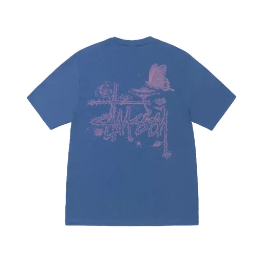 In Bloom Tee