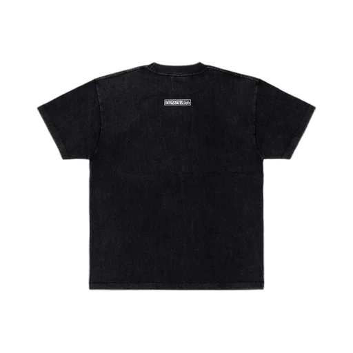 Sauvage