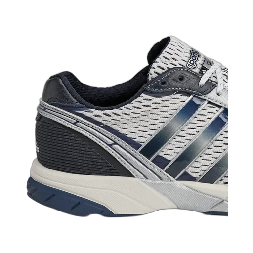 Adidas Adizero Adios S&R