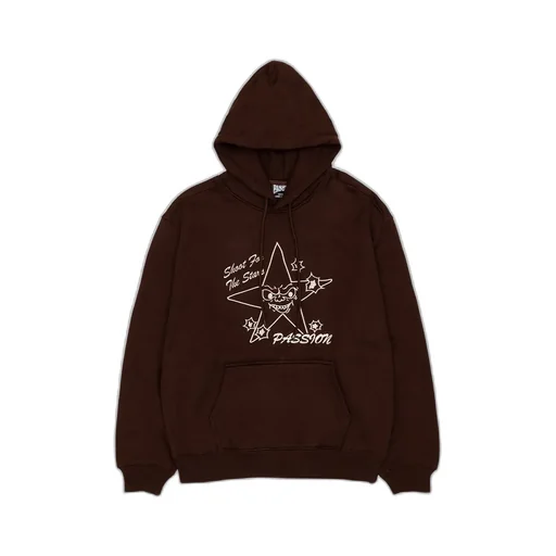 Target Practice Hood Tracksui