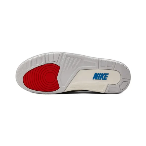 Air Jordan 3 Retro Og