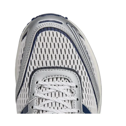 Adidas Adizero Adios S&R