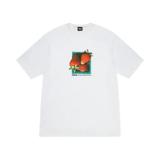 Berries Tee