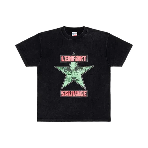 Sauvage