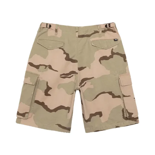 Cargo Short Ripstop