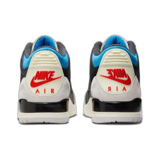 Air Jordan 3 Retro Og
