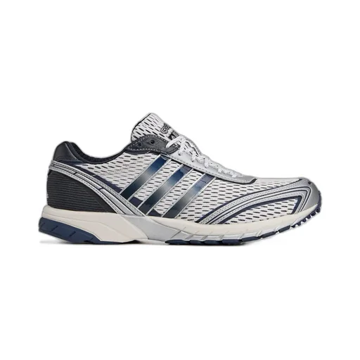 Adidas Adizero Adios S&R