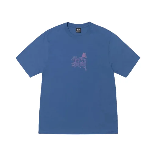 In Bloom Tee
