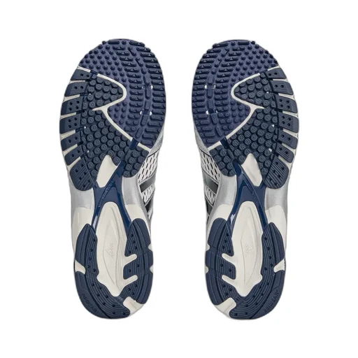 Adidas Adizero Adios S&R