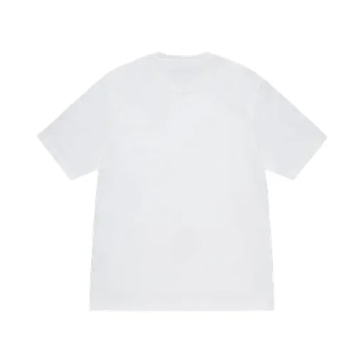Berries Tee