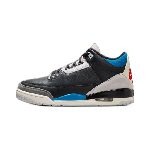 Air Jordan 3 Retro Og