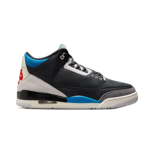 Air Jordan 3 Retro Og