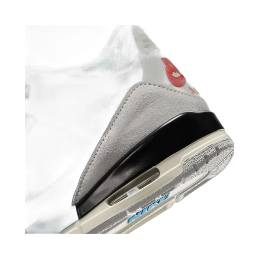 Air Jordan 3 Retro Og