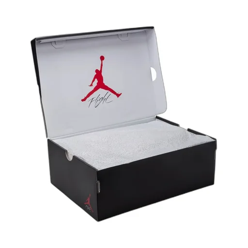 Air Jordan 3 Retro Og