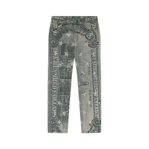 C.R.E.A.M. Pant
