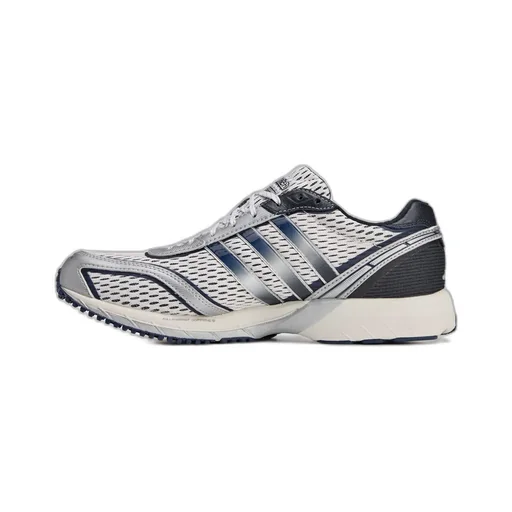 Adidas Adizero Adios S&R