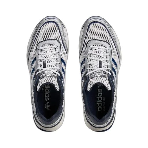 Adidas Adizero Adios S&R