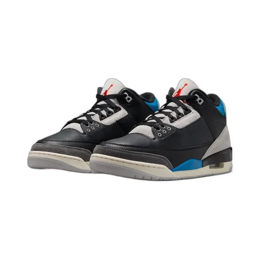 Air Jordan 3 Retro Og