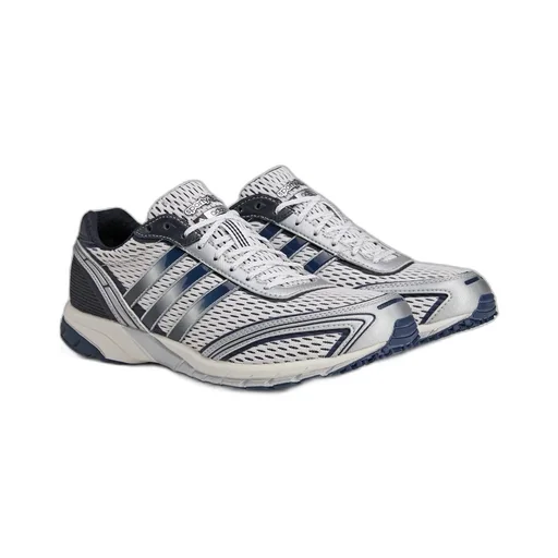Adidas Adizero Adios S&R