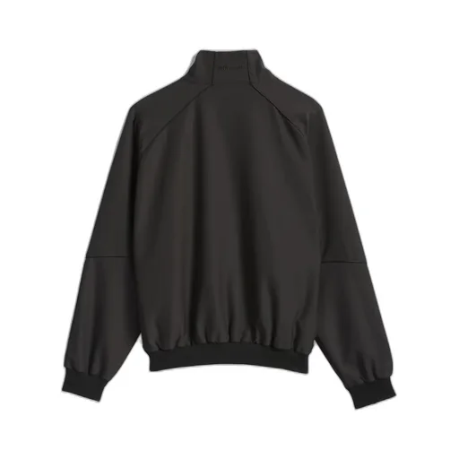 Ori Wc Twill Track Jacket