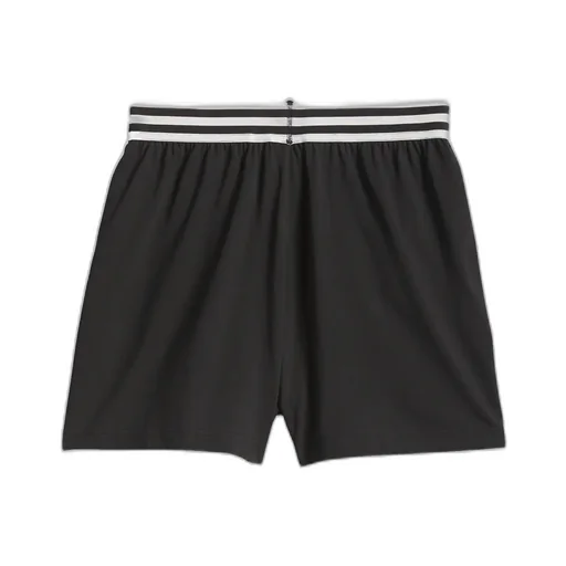 Ori Wc House Short