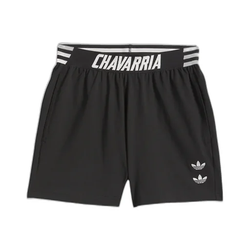 Ori Wc House Short