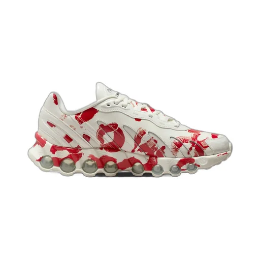 W Air Max Dn8 Vq Sp