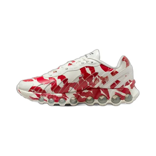 W Air Max Dn8 Vq Sp