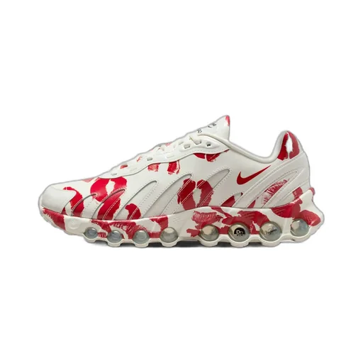 W Air Max Dn8 Vq Sp