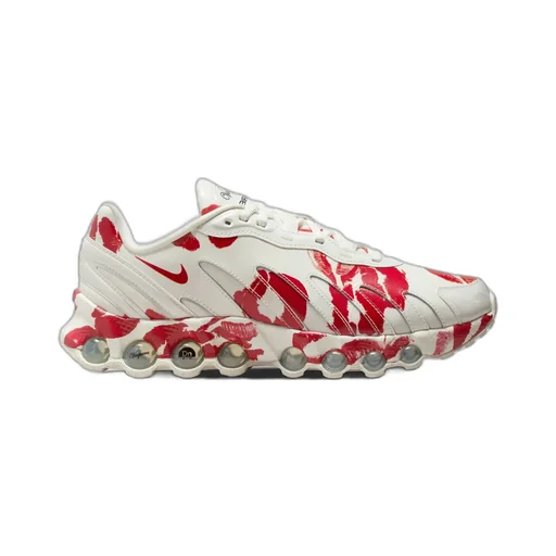 W Air Max Dn8 Vq Sp