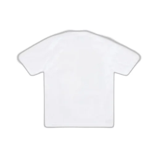 Respect + Honor T-Shirt