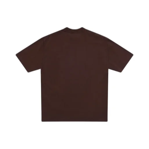 Grayhound T-Shirt
