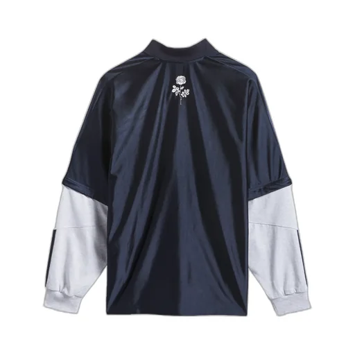 Ori Wc Dazzle Ls Je