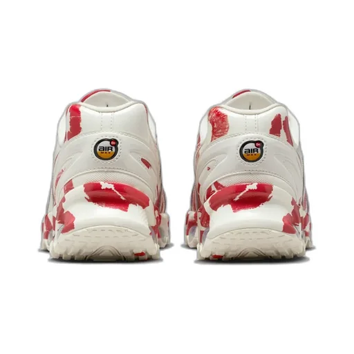 W Air Max Dn8 Vq Sp