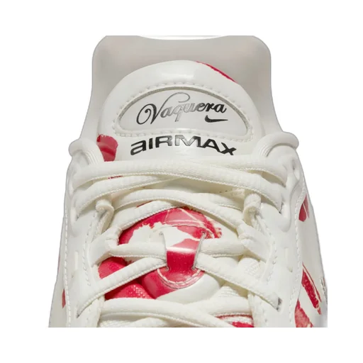 W Air Max Dn8 Vq Sp