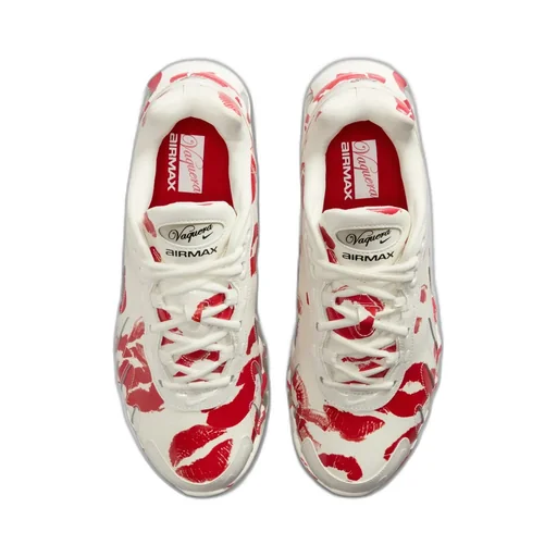 W Air Max Dn8 Vq Sp