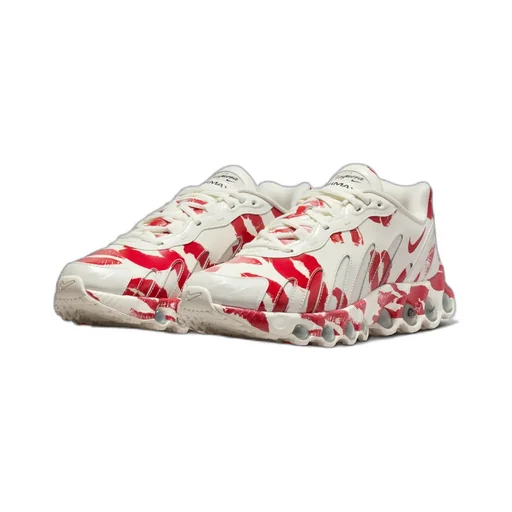 W Air Max Dn8 Vq Sp